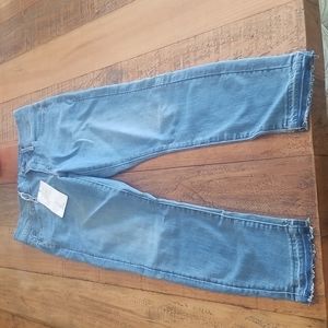 G star jeans